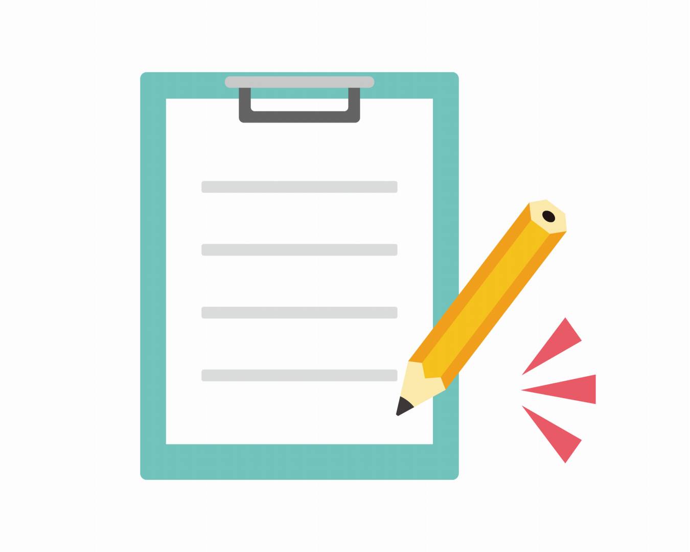 粉末消火設備の設置基準