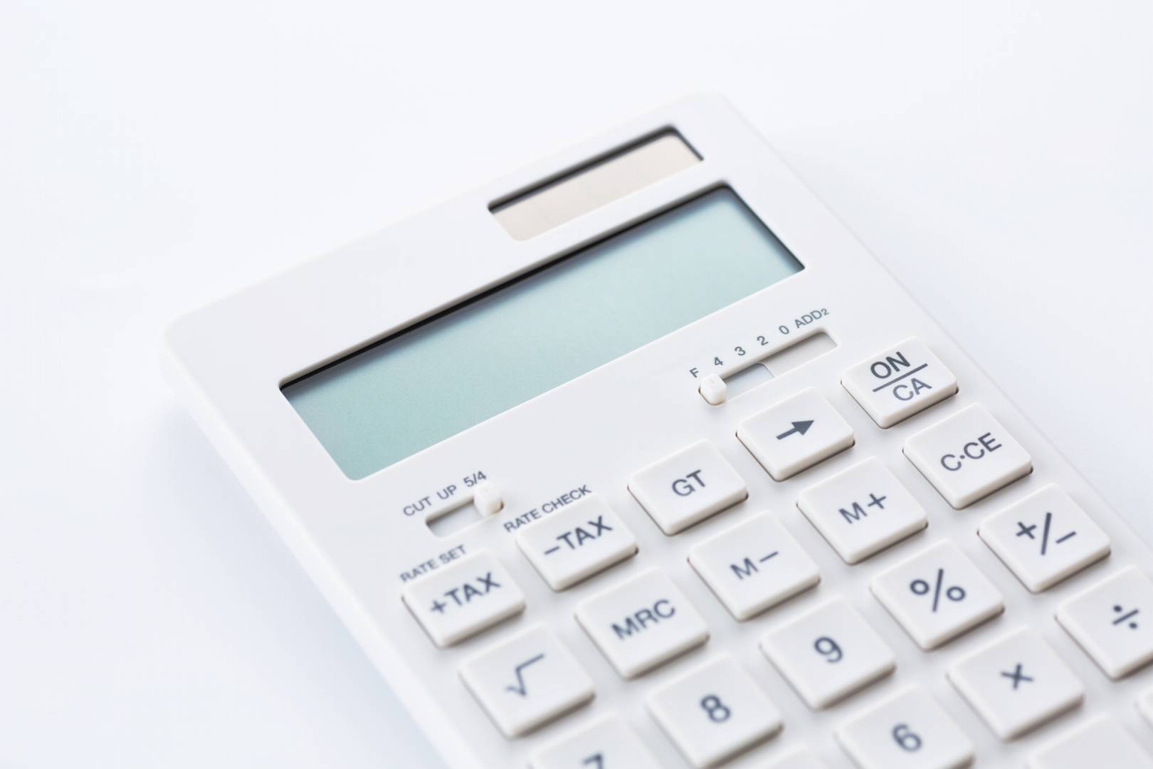 価格・費用相場