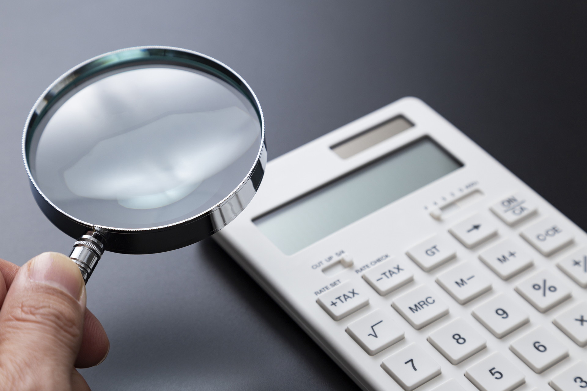 緩降機の価格・費用相場