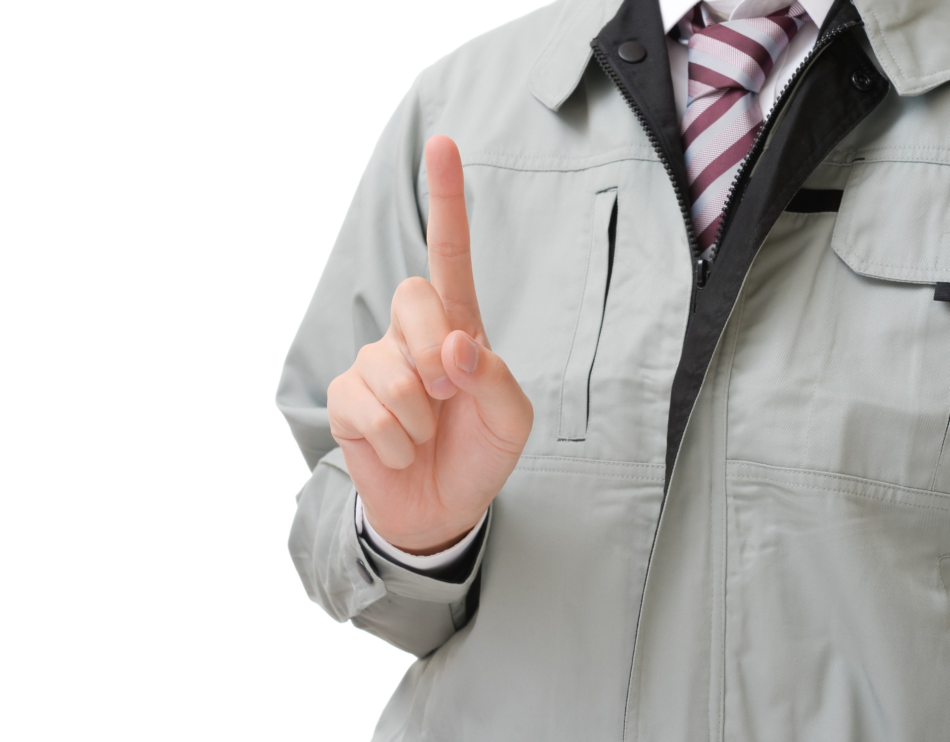 【種類別】緩降機の仕組み・特徴