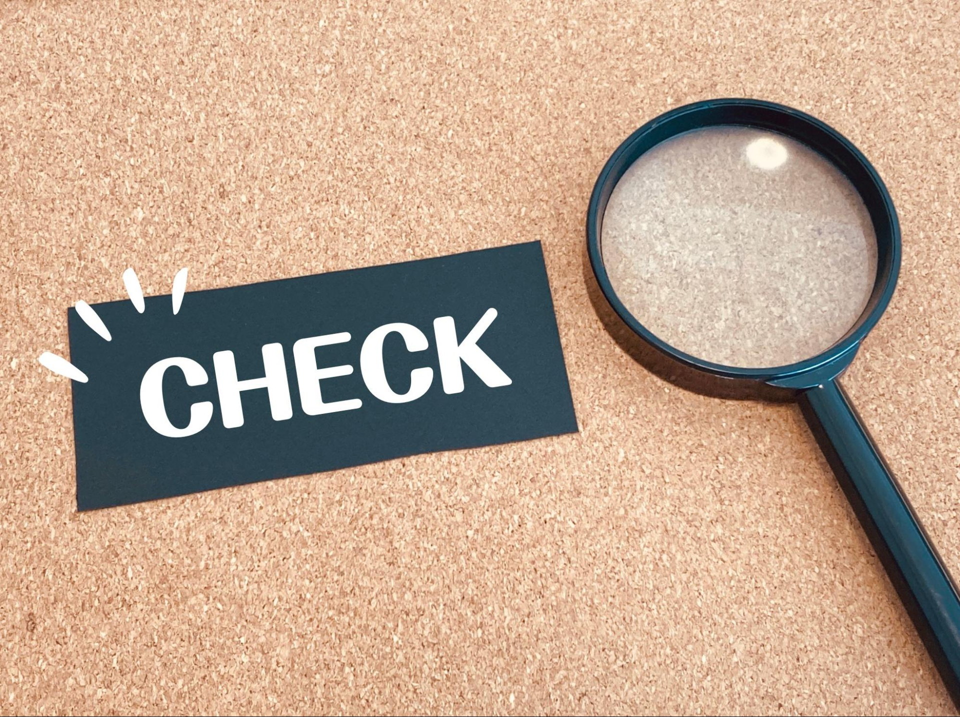 緩降機の設置基準