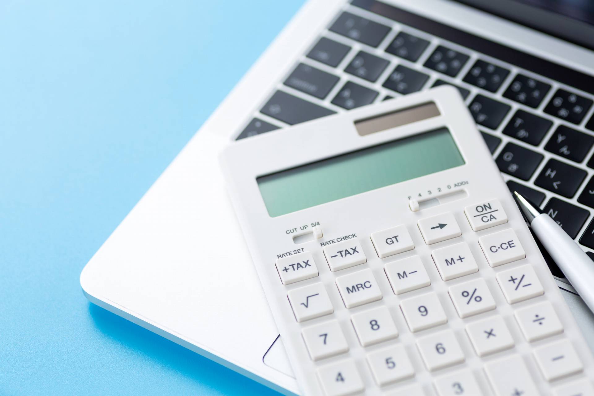 消防設備点検の費用相場