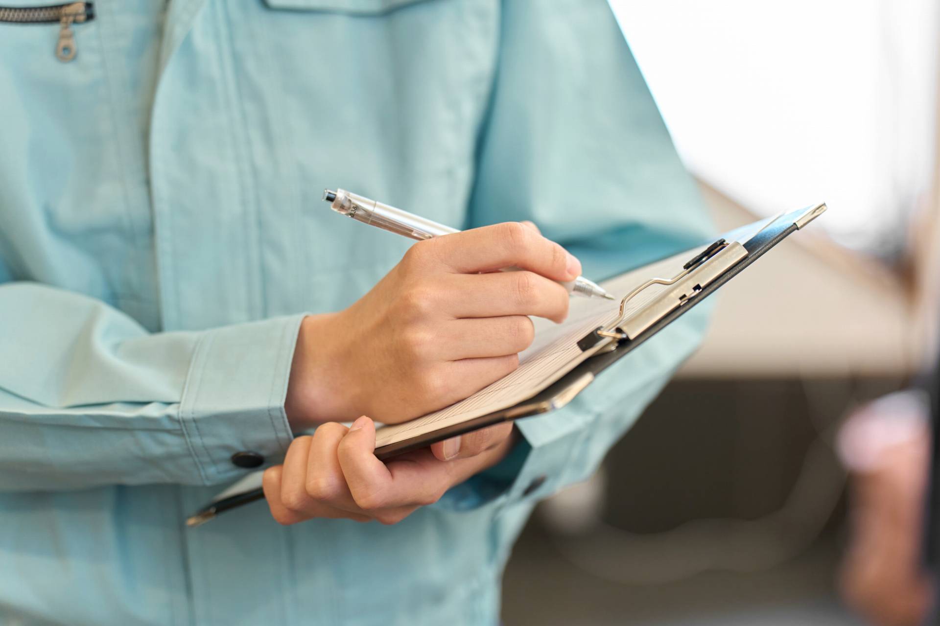 名古屋で消防設備点検を依頼するなら「カメガイ防災設備」