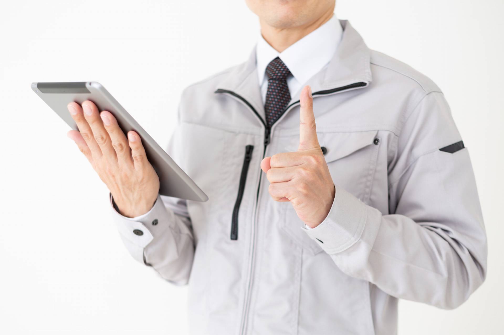 消防設備を更新すべきタイミングは？