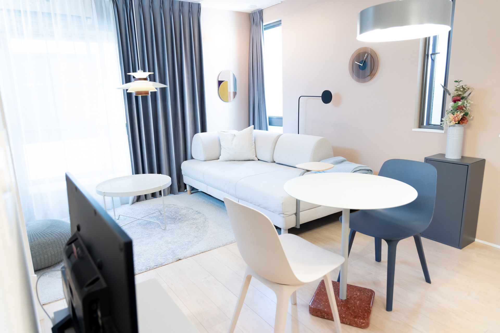 民泊運営において消防法上求められる対応や手続きについて解説